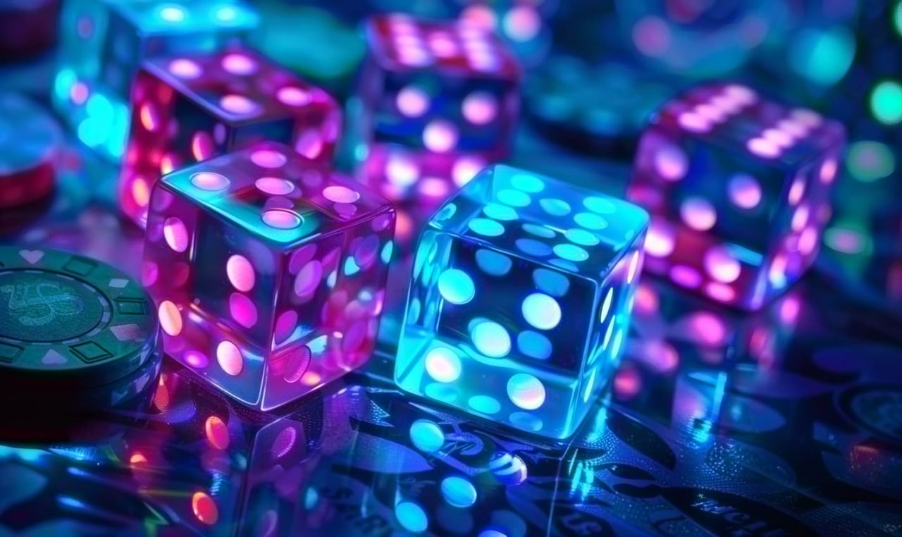 bd 8999 অ্যাকশন স্লটস সমাপনী ব্যবহার নির্দেশনা